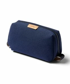 Bellroy - Dopp Kit Pouch Luggage