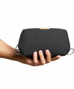 Bellroy - Dopp Kit Pouch Luggage