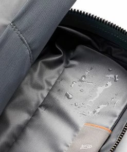 Bellroy - Dopp Kit Pouch Luggage
