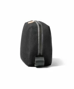 Bellroy - Dopp Kit Pouch Luggage