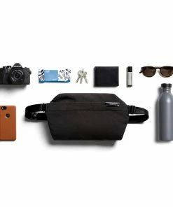 Bellroy - Sling Bag