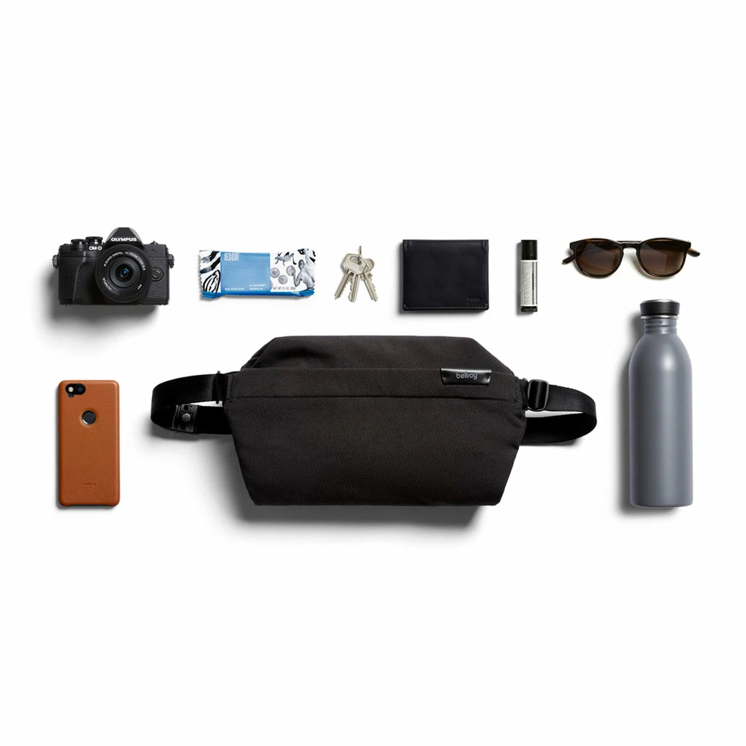 Bellroy - Sling Bag