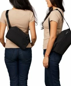 Bellroy - Sling Bag