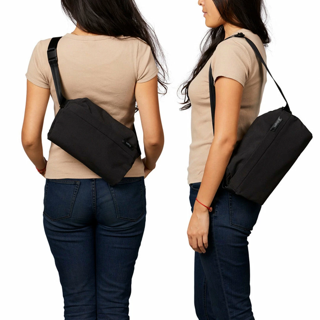 Bellroy - Sling Bag