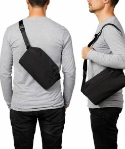Bellroy - Sling Bag
