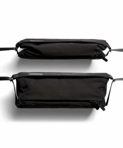 Bellroy - Sling Bag