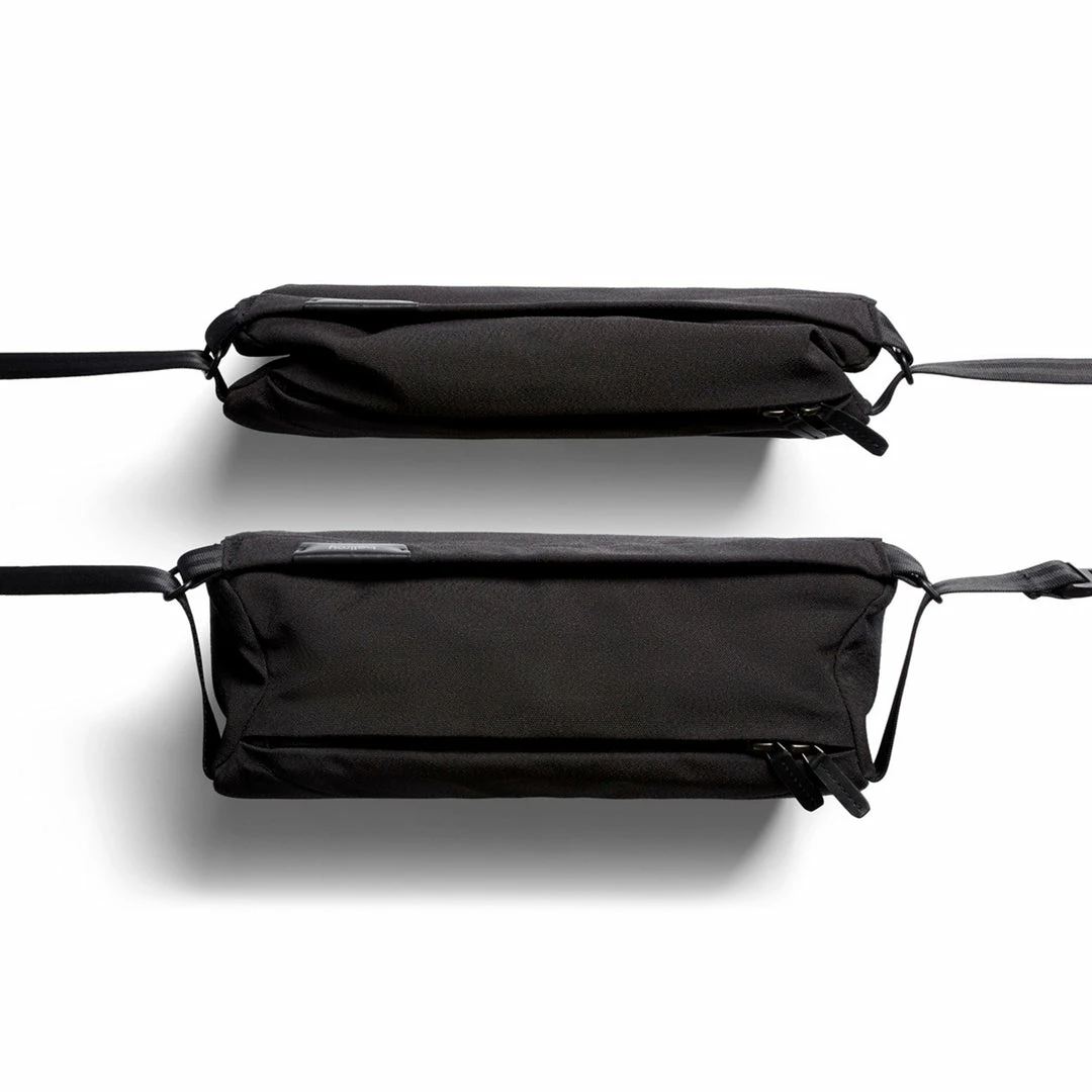 Bellroy - Sling Bag