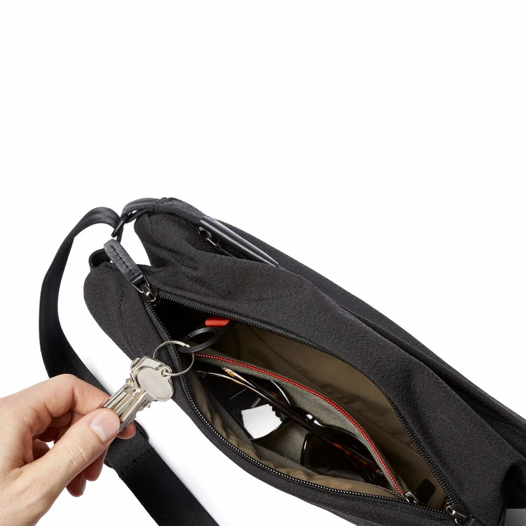 Bellroy - Sling Bag