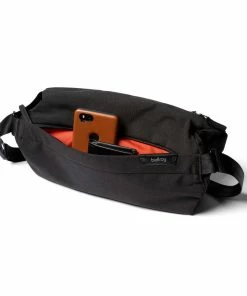 Bellroy - Sling Bag
