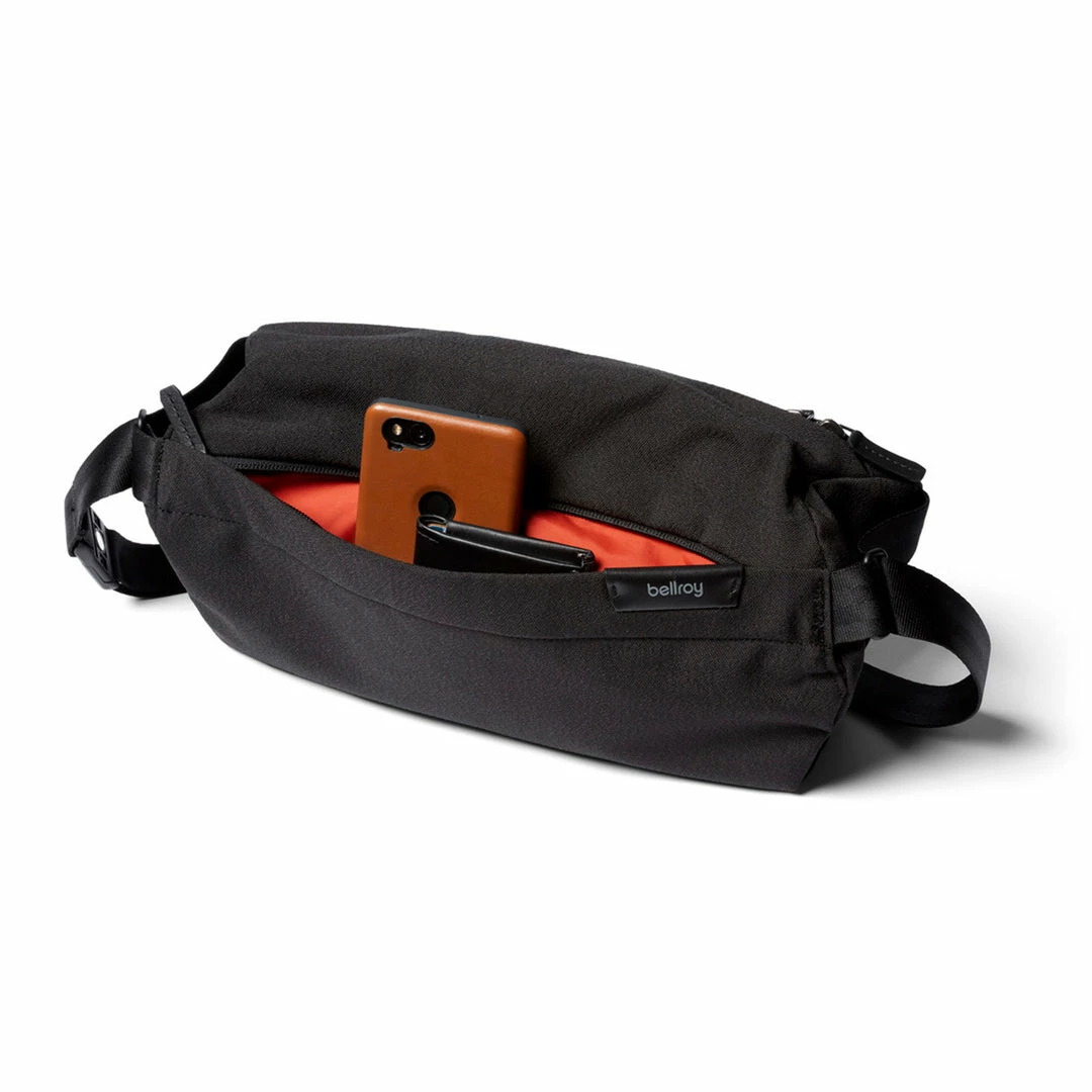Bellroy - Sling Bag