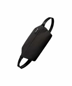 Bellroy - Sling Bag