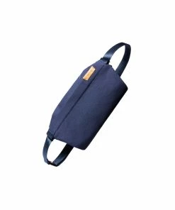 Bellroy - Sling Bag