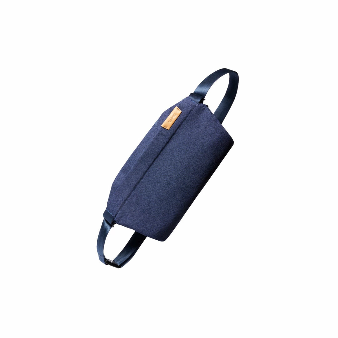 Bellroy - Sling Bag
