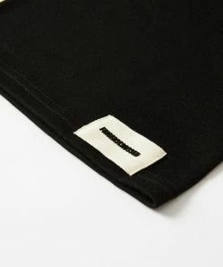 Fingerscrossed Tube Scarf