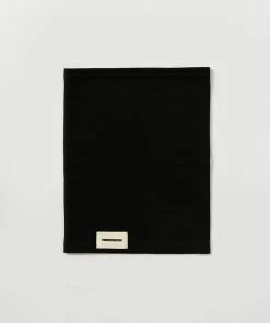 Fingerscrossed Tube Scarf