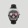 Bravur Watches Bravur - Grand Tour | La Corsa Rosa - Automatic Watch Homeware & Lifestyle