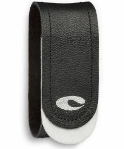 Cactus Tongue NOBBLE WOBBLE Wheel Strap