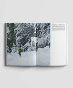 Rouleur Library Books & Publications Cycling Through A Pandemic - Jonathan Heard