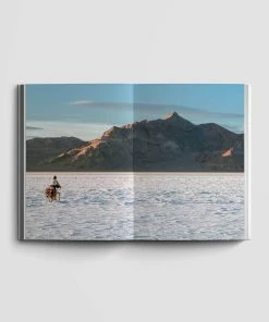 Rouleur Library Books & Publications Cycling Through A Pandemic - Jonathan Heard