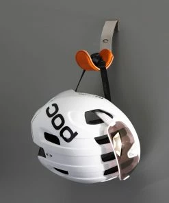 Cactus Tongue SCOOP Accessories Hanger