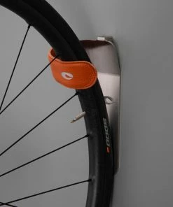 Cactus Tongue WRAP Vert Wall Mount Archive Sale