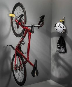 Cactus Tongue SCOOP Accessories Hanger