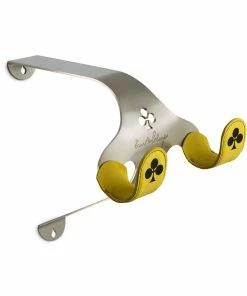 Cactus Tongue - Colnago SSL-R Bike Hanger TDF Edition