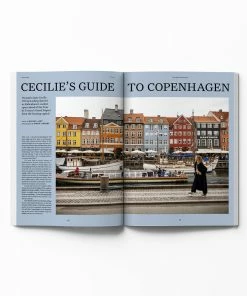 Rouleur Issue 112 - The Tours Issue