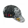 Archive Sale Cinelli - Cycling Cap - Louie Cordero
