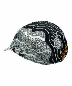 Archive Sale Cinelli - Cycling Cap - Louie Cordero