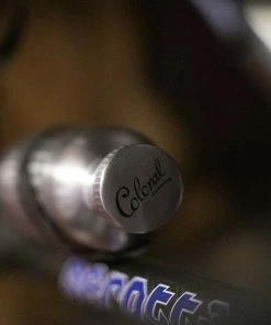 Coloral 1947 Classic Bottle