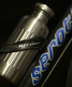 Coloral 1947 Classic Bottle