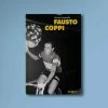 Rouleur Library Gifts Fausto Coppi - Jacques Augendre