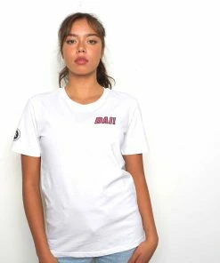 Rouleur Collection Dai! - Organic Cotton Unisex T-Shirt Entire Rouleur Collection