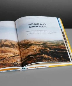 Rouleur Library Around The World In 1000 Days - Hardback Book | Fredrika EK