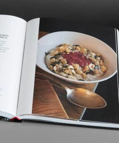 Rouleur Library Homeware & Lifestyle Vélochef In Europe - Henrik Orre