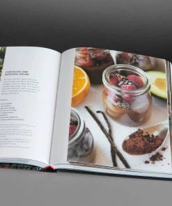 Rouleur Library Homeware & Lifestyle Vélochef In Europe - Henrik Orre