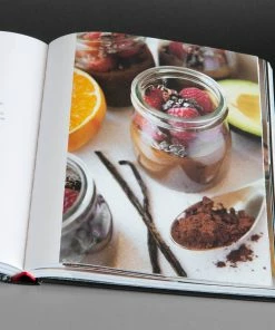 Rouleur Library Homeware & Lifestyle Vélochef In Europe - Henrik Orre