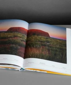 Rouleur Library Around The World In 1000 Days - Hardback Book | Fredrika EK