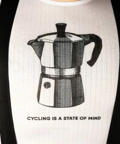 TwentyOne Factory Lightweight Base Layer - CoffeeMaker - Men