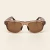 AVVENTURAWORLD EZE | SEPIA Avventura Sunglasses