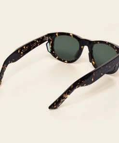 AVVENTURAWORLD Avventura Sunglasses EZE | TOKYO