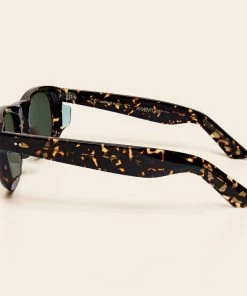 AVVENTURAWORLD Avventura Sunglasses EZE | TOKYO