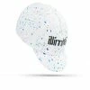 On Bike Illimité - Flake - Cycling Cap