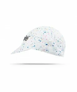 On Bike Illimité - Flake - Cycling Cap