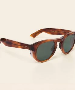 AVVENTURAWORLD GALIBIER | VINTAGE HAVANA