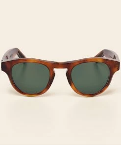 AVVENTURAWORLD GALIBIER | VINTAGE HAVANA