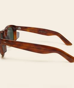 AVVENTURAWORLD GALIBIER | VINTAGE HAVANA