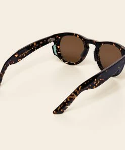 AVVENTURAWORLD Avventura Sunglasses GALIBIER | TOKYO