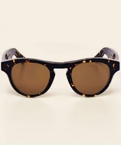 AVVENTURAWORLD Avventura Sunglasses GALIBIER | TOKYO